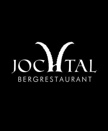 Bergrestaurant Jochtal